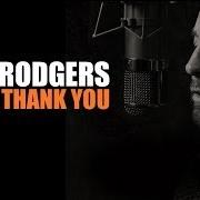 Il testo I THANK YOU di PAUL RODGERS è presente anche nell'album The royal session (2014)