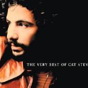 Il testo LADY D'ARBANVILLE di CAT STEVENS è presente anche nell'album Saturnight (1974)