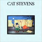 Il testo CHANGES IV di CAT STEVENS è presente anche nell'album Teaser and the firecat (1971)