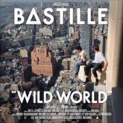 Il testo POWER dei BASTILLE è presente anche nell'album Wild world (2016)