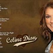 Il testo I DROVE ALL NIGHT di CELINE DION è presente anche nell'album The essential celine dion (2008)