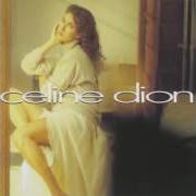 Il testo BEAUTY AND THE BEAST di CELINE DION è presente anche nell'album Celine dion (1992)