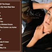 Il testo UN GARÇON PAS COMME LES AUTRES (ZIGGY) di CELINE DION è presente anche nell'album Collector's series (2000)