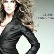 Il testo NEW DAWN di CELINE DION è presente anche nell'album Taking chances (2007)