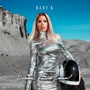 Il testo SKIT TEDUA di BABY K è presente anche nell'album Donna sulla luna (2021)
