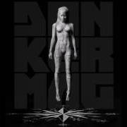 Il testo DO NOT FUK WIF DA KID dei DIE ANTWOORD è presente anche nell'album Donker mag (2014)