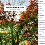 Il testo BEVER di LUDOVICO EINAUDI è presente anche nell'album In a time lapse (2013)