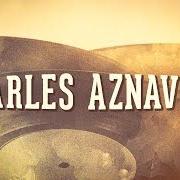 Il testo HEUREUX AVEC DES RIENS di CHARLES AZNAVOUR è presente anche nell'album 65 (1965)