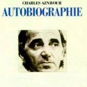Il testo L'AMOUR BON DIEU L'AMOUR di CHARLES AZNAVOUR è presente anche nell'album Autobiographie (1992)