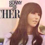 Il testo DANNY BOY di CHER è presente anche nell'album 3614 jackson highway (1969)