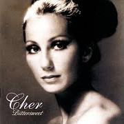 Il testo AM I BLUE? di CHER è presente anche nell'album Bittersweet: the love songs collection (1973)
