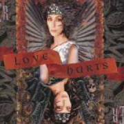 Il testo WHEN LOVERS BECOME STRANGERS di CHER è presente anche nell'album Love hurts (1991)