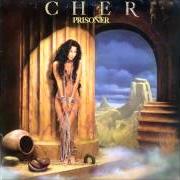 Il testo HOLDIN' OUT FOR LOVE di CHER è presente anche nell'album Prisoner (1979)