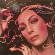 Il testo LOVE ENOUGH di CHER è presente anche nell'album Stars (1975)
