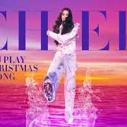 Il testo PUT A LITTLE HOLIDAY IN YOUR HEART di CHER è presente anche nell'album Christmas (2023)