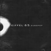 Il testo LIKE A ROLLING STONE di EIFFEL 65 è presente anche nell'album Eiffel 65 (2003)