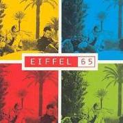 Il testo THE FILTER di EIFFEL 65 è presente anche nell'album Eiffel 65 special edition (2004)