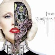 Il testo NOT MYSELF TONIGHT di CHRISTINA AGUILERA è presente anche nell'album Bionic (2010)