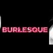 Il testo TOUGH LOVER di CHRISTINA AGUILERA è presente anche nell'album Burlesque (2010)