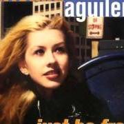 Il testo MOVE IT (DANCE MIX) di CHRISTINA AGUILERA è presente anche nell'album Just be free (2001)
