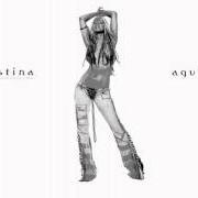 Il testo GET MINE, GET YOURS di CHRISTINA AGUILERA è presente anche nell'album Stripped (2002)