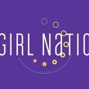 Il testo TURN AROUND delle 1 GIRL NATION è presente anche nell'album 1 girl nation (2013)