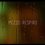 Il testo ORO di DEAR JACK è presente anche nell'album Mezzo respiro (2016)