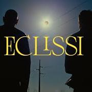 Il testo ROLLIN' PT.2 di GEMITAIZ è presente anche nell'album Eclissi (2022)