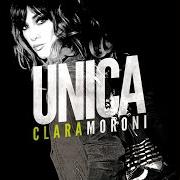 Il testo SE AVESSI UN FIGLIO di CLARA MORONI è presente anche nell'album Unica (2018)