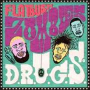 Il testo THE FUN SONG di FLATBUSH ZOMBIES è presente anche nell'album D.R.U.G.S. (2012)