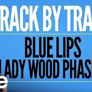 Il testo CYCLES di TOVE LO è presente anche nell'album Blue lips (lady wood phase ii) (2017)