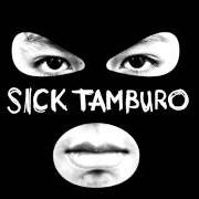 Il testo FINCHÈ TU SEI QUA di SICK TAMBURO è presente anche nell'album A.I.U.T.O. (2011)