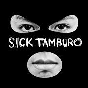 Il testo AGNESE NON CI STA DENTRO di SICK TAMBURO è presente anche nell'album Paura e l'amore (2019)