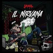 Il testo IO SONO di JAMIL è presente anche nell'album Il nirvana (2014)