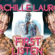 Il testo ROBA FRANCESE (FEAT GOW TRIBE) di ACHILLE LAURO è presente anche nell'album Pour l'amour (2018)