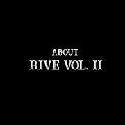 Il testo MADRE TERRA di FABIO CURTO è presente anche nell'album Rive volume ii (2021)