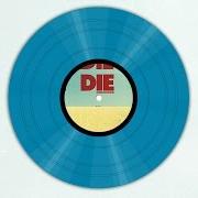 Il testo STORMI di IOSONOUNCANE è presente anche nell'album Die (2015)