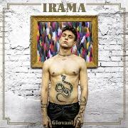 Il testo ICARO (FEAT. MR. RAIN) di IRAMA è presente anche nell'album Giovani per sempre (2019)