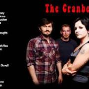Il testo TIME IS TICKING OUT dei THE CRANBERRIES è presente anche nell'album Stars: the best of 1992-2002 (2002)