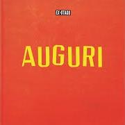 Il testo LA PUZZA DELLA CITTÀ di EX-OTAGO è presente anche nell'album Auguri (2024)