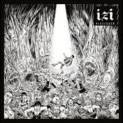 Il testo 4GETU di IZI è presente anche nell'album Pizzicato (2017)