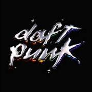 Il testo NIGHTVISION dei DAFT PUNK è presente anche nell'album Discovery (2001)