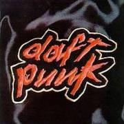Il testo WDPK 83.7 FM dei DAFT PUNK è presente anche nell'album Homework (1997)