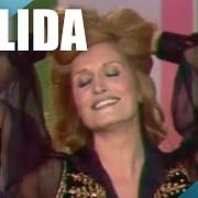 Il testo TICO TICO di DALIDA è presente anche nell'album Besame mucho (1976)