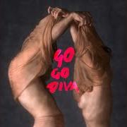 Il testo GLORIA di LA RAPPRESENTANTE DI LISTA è presente anche nell'album Go go diva (2018)