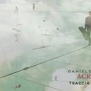 Il testo QUANTO È di DANIELE SILVESTRI è presente anche nell'album Daniele silvestri (1994)
