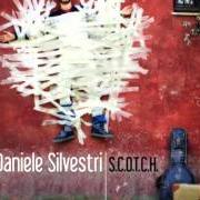 Il testo MA CHE DISCORSI di DANIELE SILVESTRI è presente anche nell'album S.C.O.T.C.H. (2011)