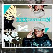 Il testo SAVE ME di XXXTENTACION è presente anche nell'album Free x (2017)
