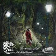 Il testo AMICO di TEDUA è presente anche nell'album Vita vera mixtape (2020)
