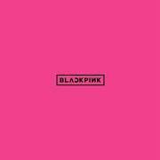 Il testo WHISTLE (ACOUSTIC VER.) [JAPANESE VERSION] delle BLACKPINK è presente anche nell'album Blackpink (2017)